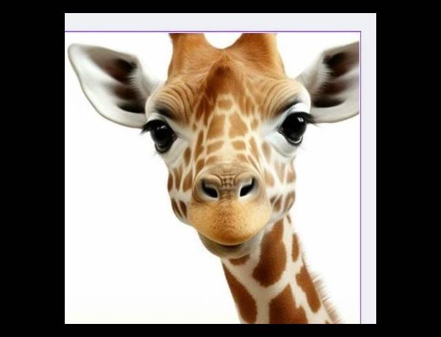 2 BEDROOM HOUSE FOR SALE IN THERONVILLE